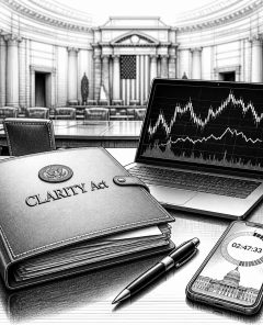ai-clarity-act-bitcoin-xrp-szenarien