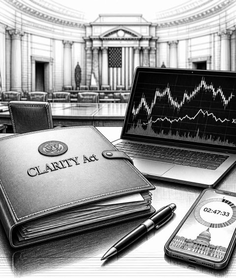 ai-clarity-act-bitcoin-xrp-szenarien