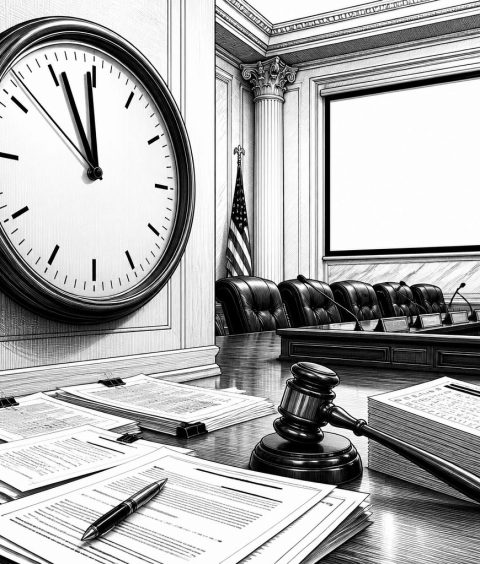 ai-clarity-act-cloture-bitcoin-wartet