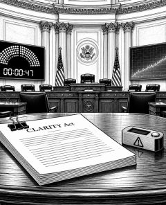 ai-clarity-act-coldcard-vote