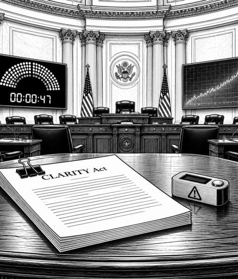 ai-clarity-act-coldcard-vote
