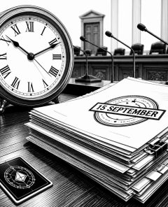 ai-clarity-act-crypto-deadline-clock