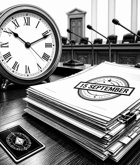ai-clarity-act-crypto-deadline-clock