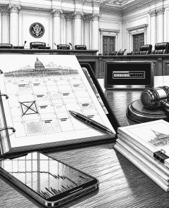 ai-clarity-act-crypto-senate-festgefahren