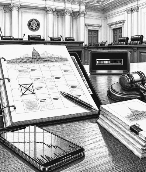 ai-clarity-act-crypto-senate-festgefahren