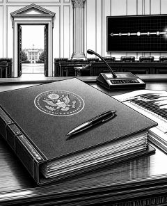 ai-clarity-act-developer-protections-senate-vote