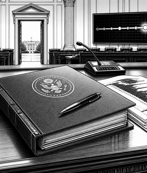 ai-clarity-act-developer-protections-senate-vote
