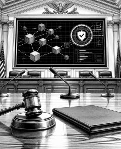 ai-clarity-act-digital-assets-stablecoins-security