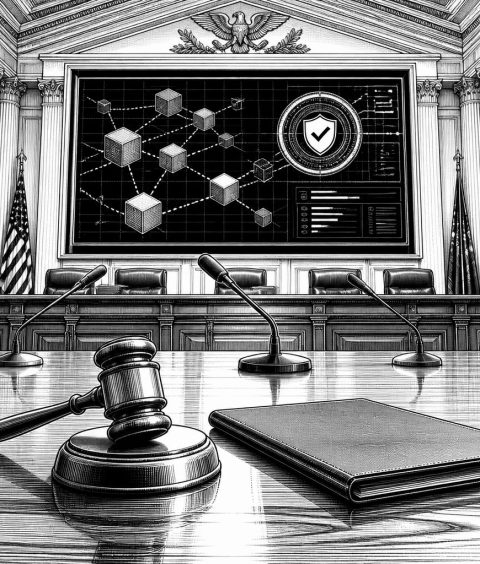 ai-clarity-act-digital-assets-stablecoins-security