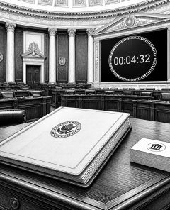 ai-clarity-act-sec-deadline