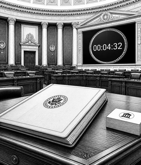 ai-clarity-act-sec-deadline