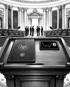 ai-clarity-act-senat-banken-trump-krypto