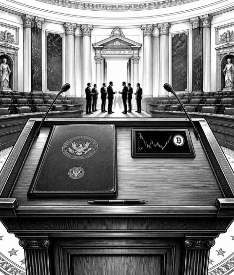 ai-clarity-act-senat-banken-trump-krypto