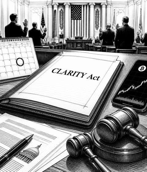 ai-clarity-act-senat-bitcoin-countdown