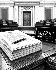ai-clarity-act-senat-countdown