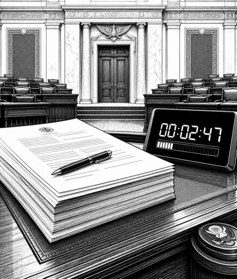 ai-clarity-act-senat-countdown