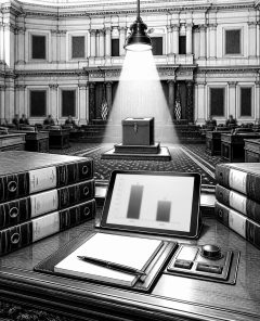 ai-clarity-act-senat-krypto-uncertainty