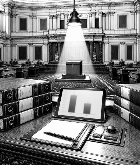 ai-clarity-act-senat-krypto-uncertainty