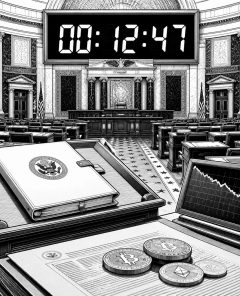 ai-clarity-act-senate-vote-delay