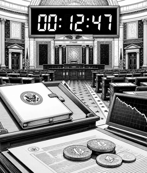 ai-clarity-act-senate-vote-delay