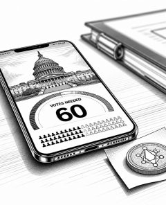 ai-clarity-act-senate-vote-xrp