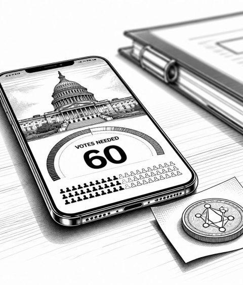 ai-clarity-act-senate-vote-xrp