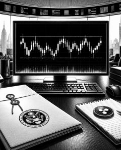 ai-clarity-act-wall-street-tokenisierung-xrp-bitcoin