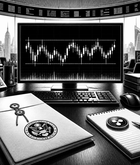 ai-clarity-act-wall-street-tokenisierung-xrp-bitcoin