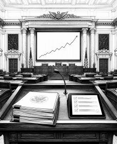 ai-clarity-act-xrp-regulation-senate-vote