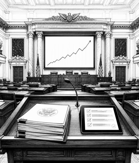 ai-clarity-act-xrp-regulation-senate-vote