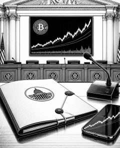 ai-clarity-act-xrp-senate-procedure