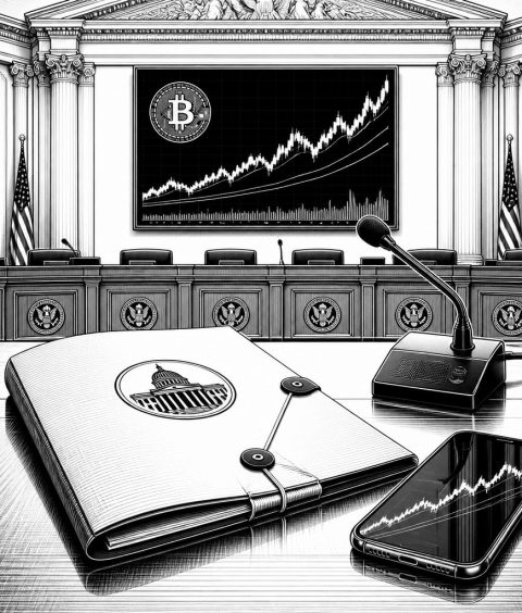 ai-clarity-act-xrp-senate-procedure