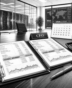 ai-clarivate-cfo-umbau-goodwill