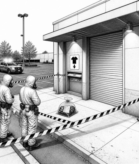 ai-clarksville-donation-safety