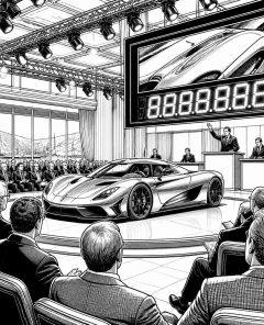 ai-classic-car-auction-record-monterey