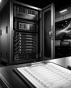 ai-claude-anthropic-security-tests-production-access
