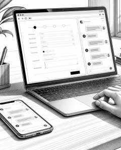 ai-claude-chrome-cowork-session