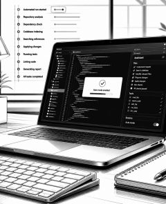 ai-claude-code-auto-mode-selbstkorrigierendes-coding
