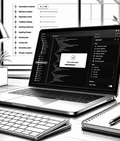 ai-claude-code-auto-mode-selbstkorrigierendes-coding
