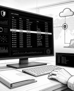 ai-claude-code-compliance-api-local-visibility