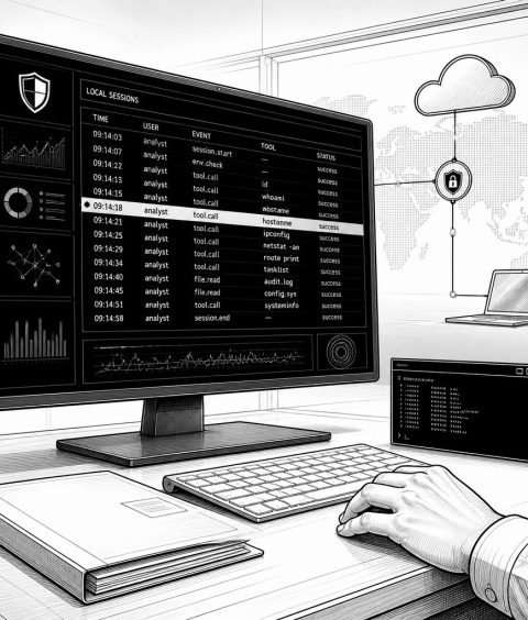 ai-claude-code-compliance-api-local-visibility