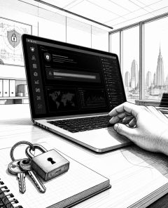 ai-claude-code-macos-keychain-token-theft