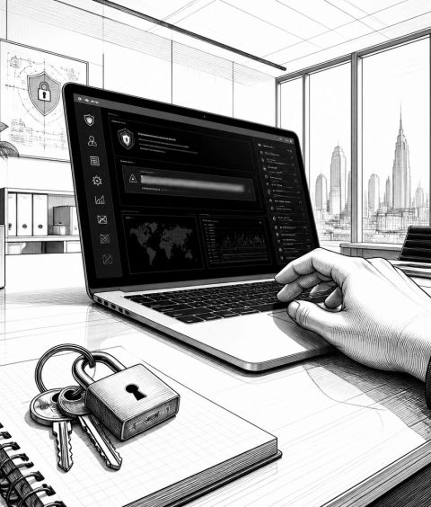 ai-claude-code-macos-keychain-token-theft