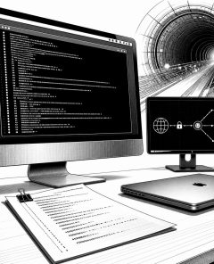 ai-claude-code-macos-reverse-tunnel-persistence
