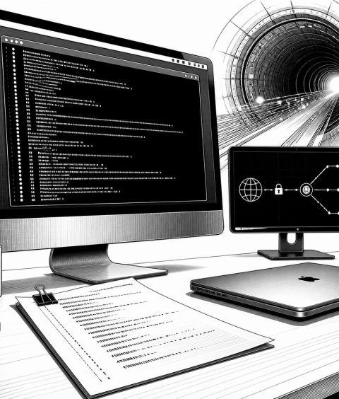 ai-claude-code-macos-reverse-tunnel-persistence