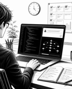 ai-claude-code-mikromanagement-prompts