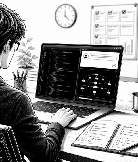 ai-claude-code-mikromanagement-prompts