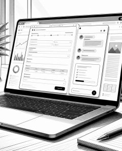 ai-claude-cowork-chrome-seitenpanel