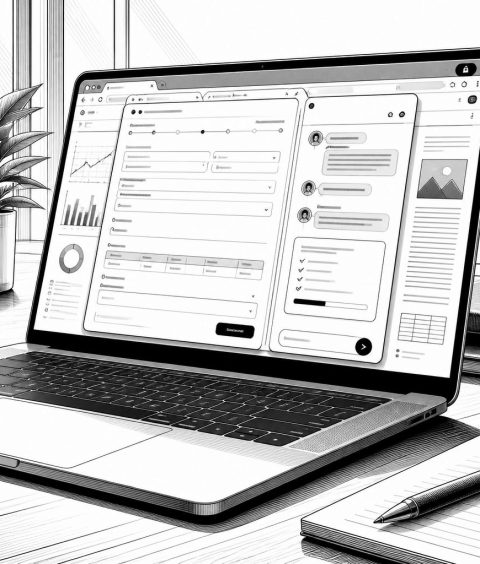 ai-claude-cowork-chrome-seitenpanel