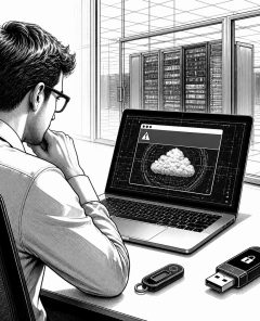 ai-claude-cowork-security